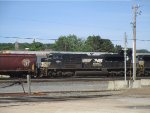 NS 1064